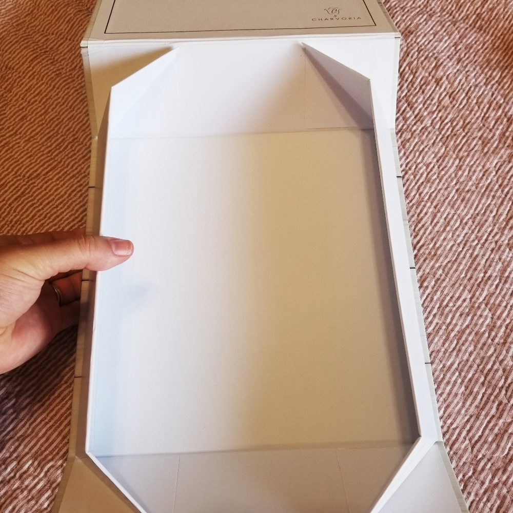 Sold New Bridesmaid gift box - Picture 4 of 7